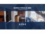 Immobile in asta di 35 m² in vendita a Borgo Virgilio