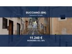Immobile in asta di 100 m² in vendita a Bucciano