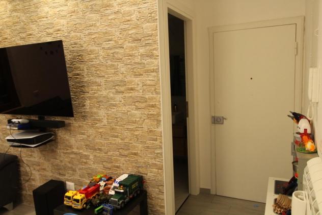 Appartamento in vendita a Buonconvento 90 mq Rif: 1339107 - Foto 6