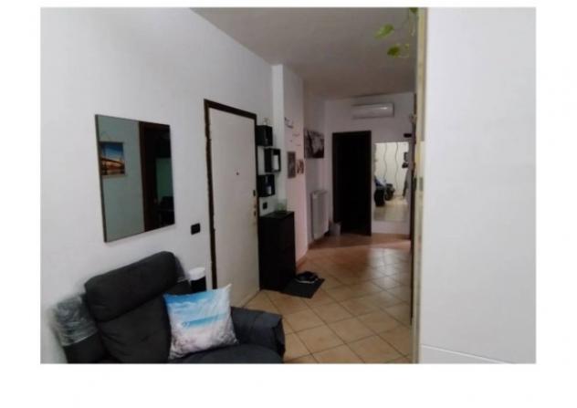 Immobile in asta di 62 m² in vendita a Bussero - Foto 6