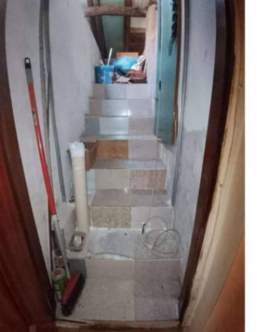 Immobile in asta di 92 m² in vendita a Busto Arsizio - Foto 4