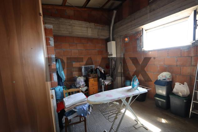 Casa Indipendente in vendita a Calatabiano - Foto 18