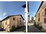 Immobile in asta di 132 m² in vendita a Camino