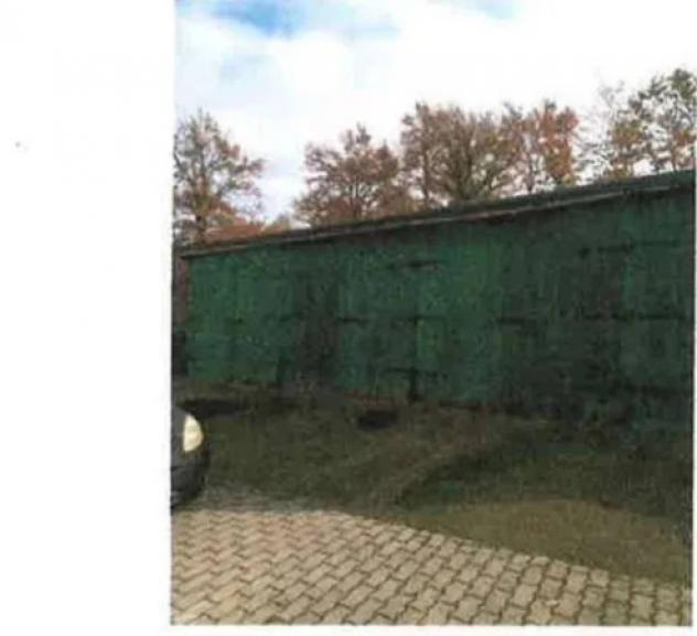 Immobile in asta di 70 m² in vendita a Canepina - Foto 2