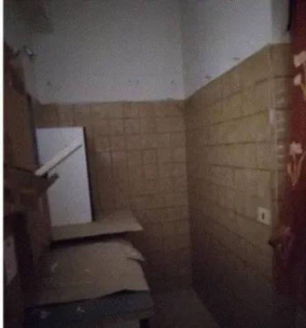 Immobile in asta di 82 m² in vendita a Capistrello - Foto 3