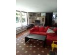 Appartamento in vendita a Marina di Carrara - Carrara 115 mq  Rif: 1329348