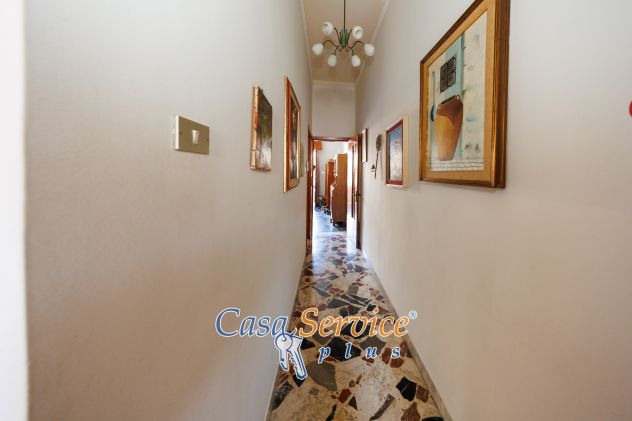 Casa indipendente con cantina e taverna - Foto 5