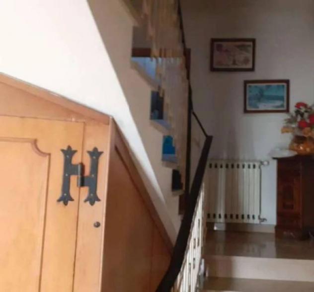 Immobile in asta di 161 m² in vendita a Casciana Terme Lari - Foto 6