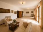 Appartamento in vendita a Navacchio - Cascina 140 mq  Rif: 1426013
