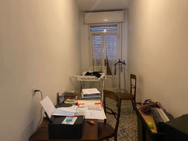 Porzione di casa in vendita a Castel San Giovanni - Foto 17