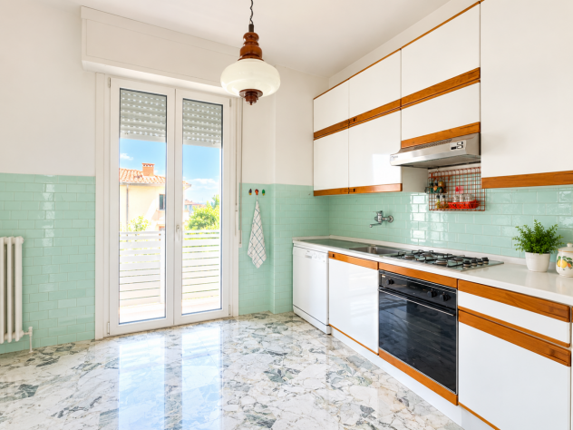 Appartamento in vendita a Castelfranco di Sotto 108 mq Rif: 1445980 - Foto 3