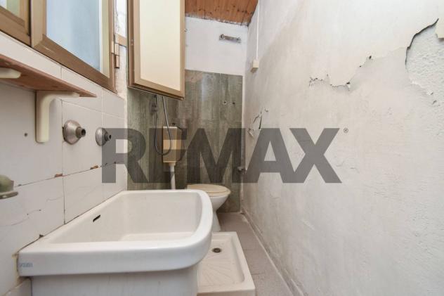 Casa Indipendente in vendita a Catania, Canalicchio - Foto 13
