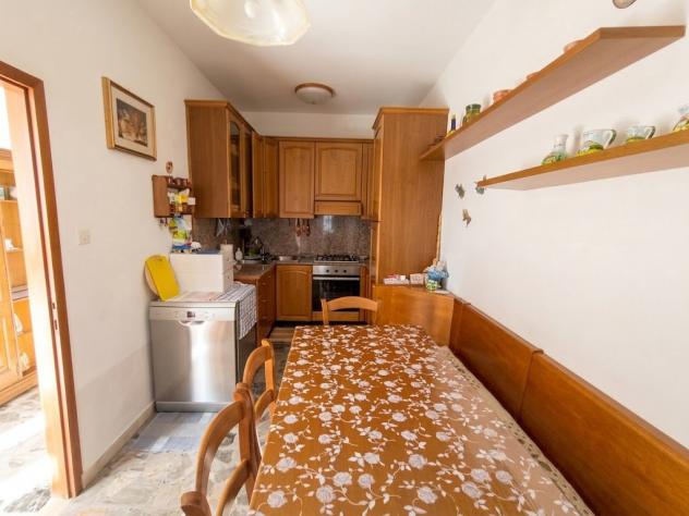 Casa Indipendente - Cavarzere . Rif.: C0757VRG - Foto 6