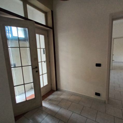 Appartamento con ingresso indipendente - Foto 7