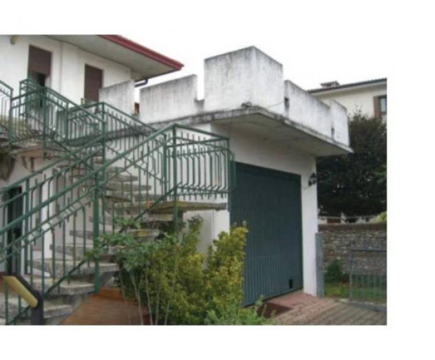 Immobile in asta di 375 m² con più di 5 locali in vendita a Crocetta del Montello - Foto 7