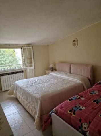 Immobile in asta di 85 m² in vendita a Dipignano - Foto 6