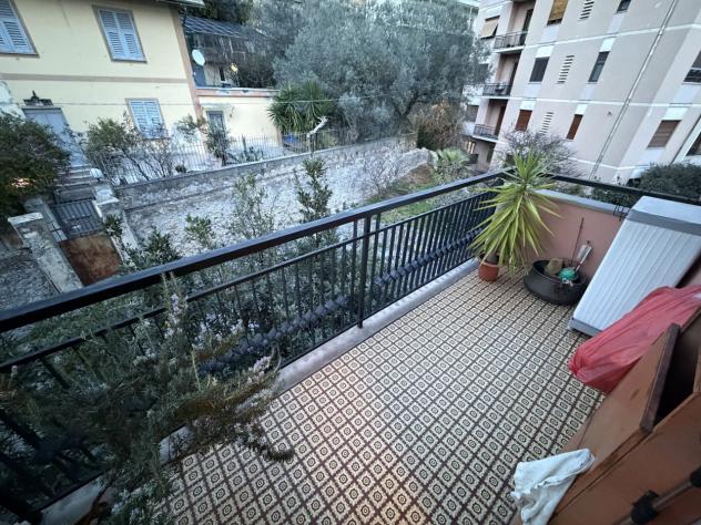 Appartamento in vendita a Genova, Nervi - Foto 6