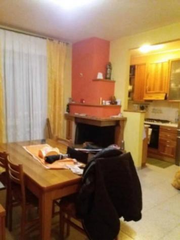 Immobile in asta di 128 m² con più di 5 locali in vendita a Gissi - Foto 2