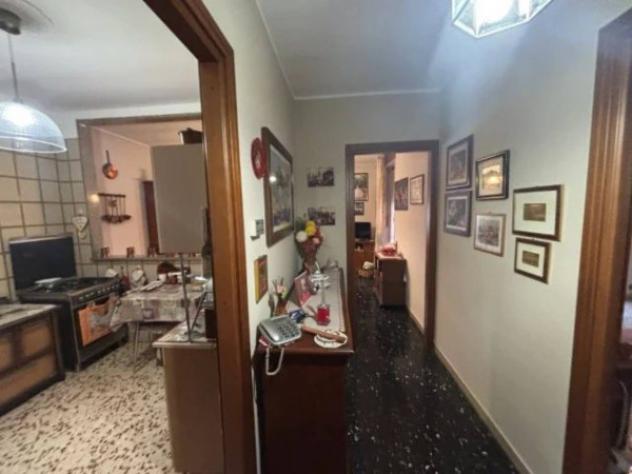 Immobile in asta di 112 m² in vendita a La Cassa - Foto 14