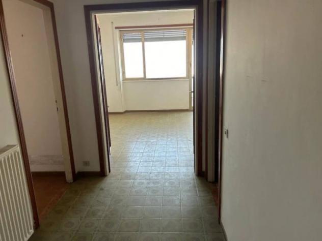 Immobile in asta di 90 m² in vendita a Latina - Foto 4