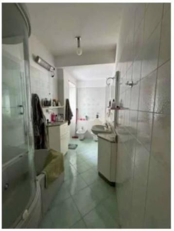Immobile in asta di 94 m² in vendita a Lecco - Foto 8