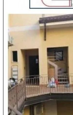 Immobile in asta di 67 m² in vendita a Locri - Foto 10