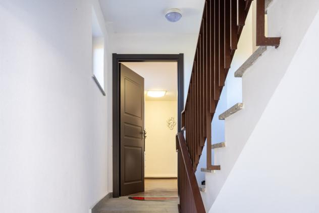 Appartamento in Via delle Betulle - Foto 3