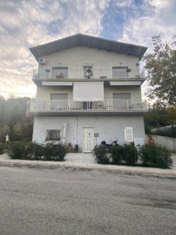 Immobile in asta di 148 m² in vendita a Martinsicuro - Foto 3