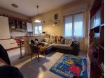 Appartamento in vendita a Massa 100 mq  Rif: 1398453
