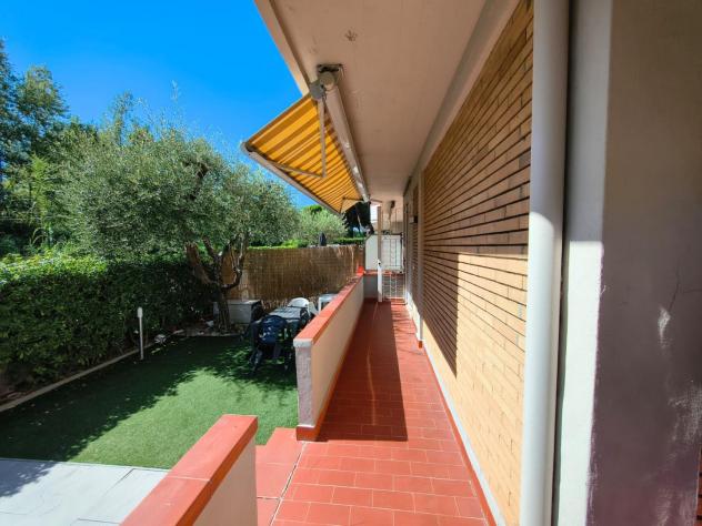 Appartamento in vendita a Ronchi - Massa 65 mq Rif: 1444213 - Foto 3