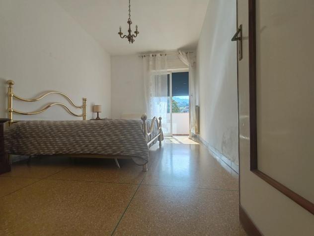 Appartamento in vendita a Massa 60 mq Rif: 1444438 - Foto 9