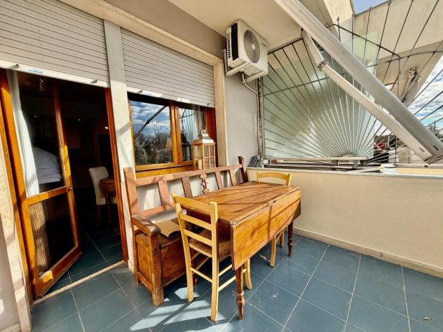 Appartamento in vendita a Poveromo - Massa 65 mq Rif: 1385546 - Foto 9