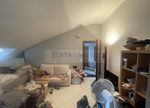 Bilocale in vendita a Massa Lombarda