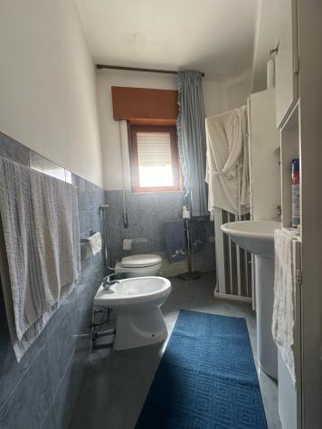Quadrilocale in vendita a Mazara del Vallo - Foto 5