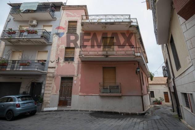 Casa Indipendente in vendita a Melilli - Foto 16