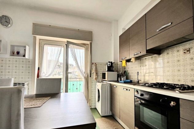 Appartamento Abitabile Prezzo Scontato - Foto 4