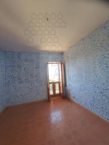 VILLA di 2 vani e di 60 mq (MESSINA) rif. 2VS18227 - Foto 10