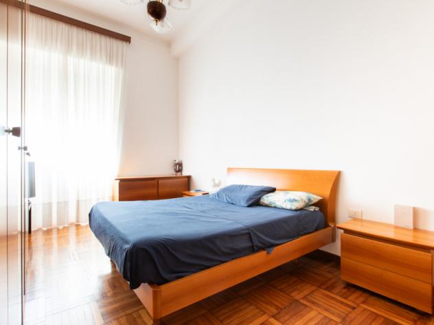 Appartamento in Via Giovanni De Alessandri - Foto 15