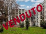 Appartamento - Milano . Rif.: P300VRG