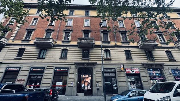 milano zona Cenisio - Foto 2