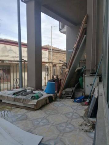 Immobile in asta di 175 m² con più di 5 locali in vendita a Milazzo - Foto 2