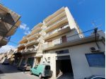 Appartamento in vendita a Modica
