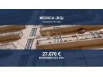 Immobile in asta di 121 m² con più di 5 locali in vendita a Modica