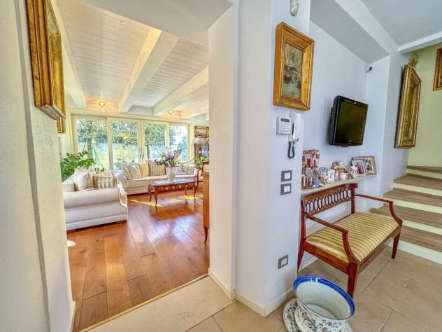 Villa in vendita a Montecatini-Terme - Foto 11