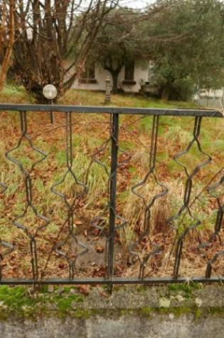 Immobile in asta di 277 m² con più di 5 locali e box auto in vendita a Montereale Valcellina - Foto 17