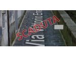 Immobile in asta di 117 m², box auto in vendita a Monterosso Almo
