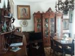 Appartamento in vendita a Montespertoli 82 mq  Rif: 833442