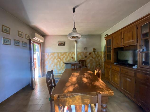 Casa singola in vendita a Montopoli in Val d'Arno 198 mq Rif: 1354026 - Foto 7