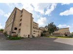 Palazzo / Edificio in vendita a Motta Sant'Anastasia