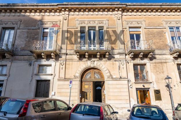 Altro in vendita a Palazzolo Acreide